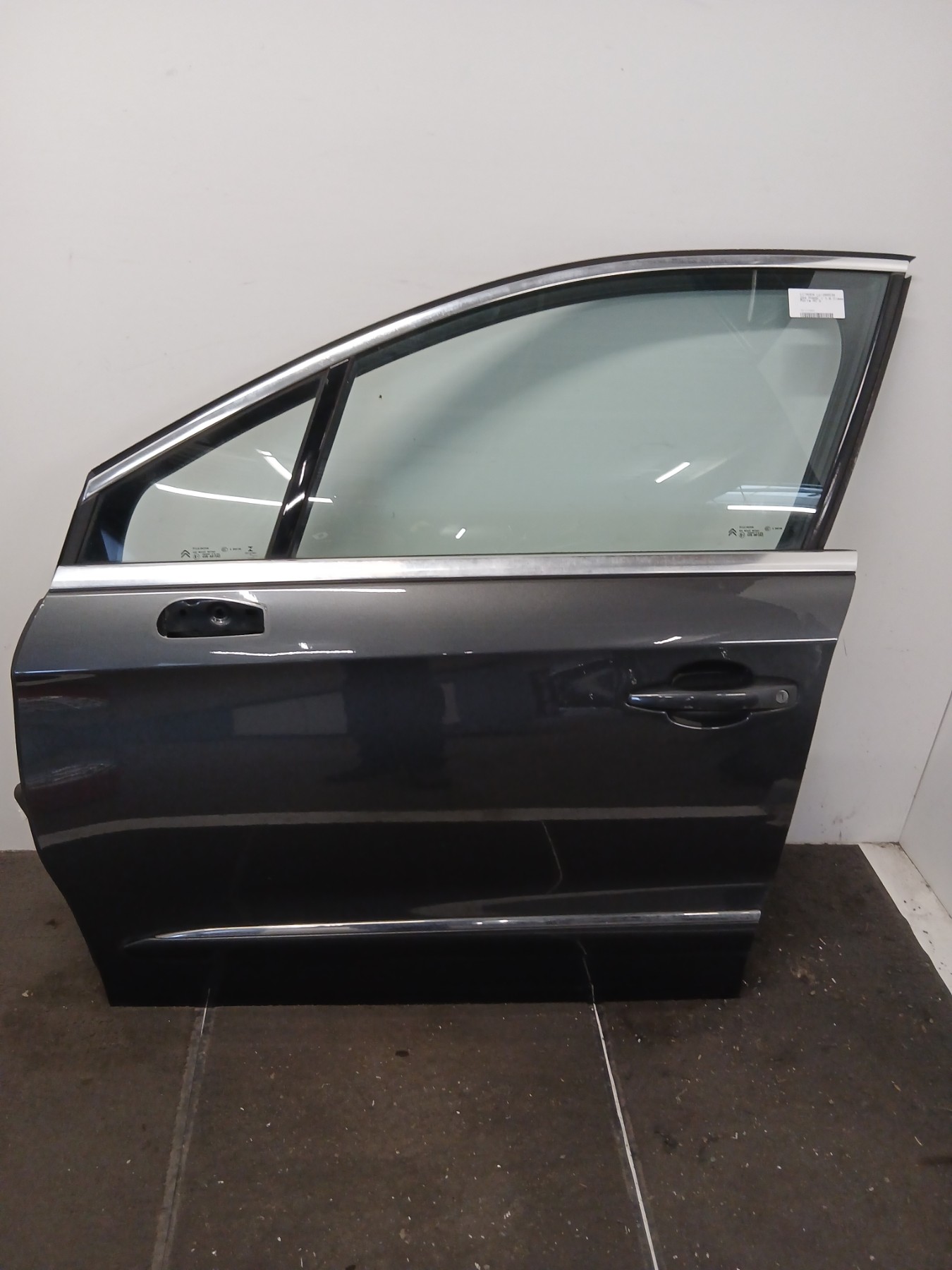 Pièce Auto