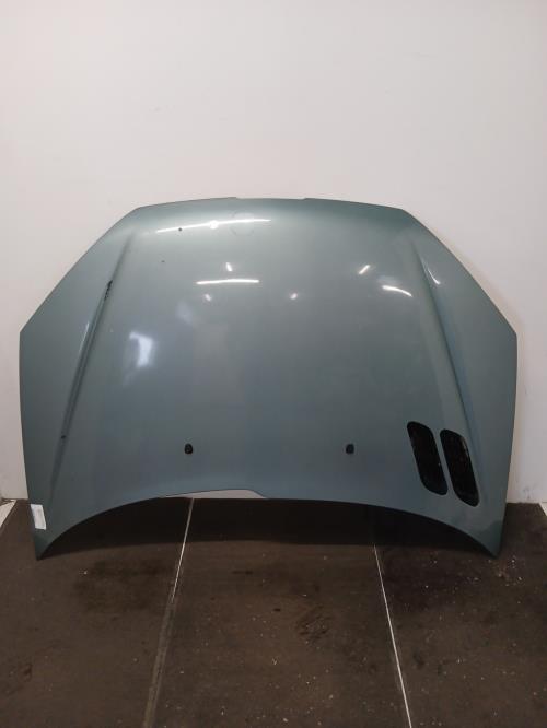 Image Capot - PEUGEOT 206