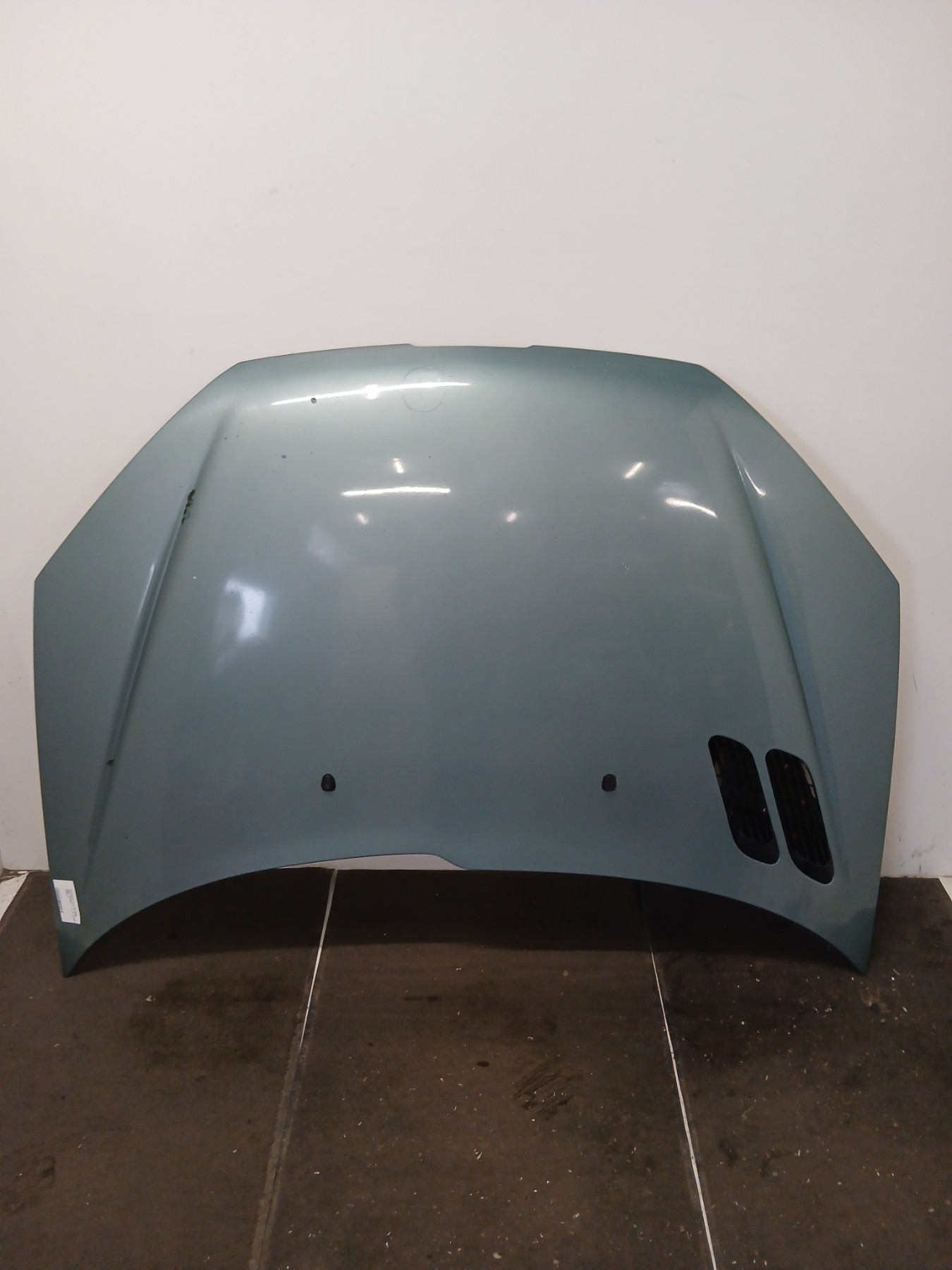 Pièce Auto