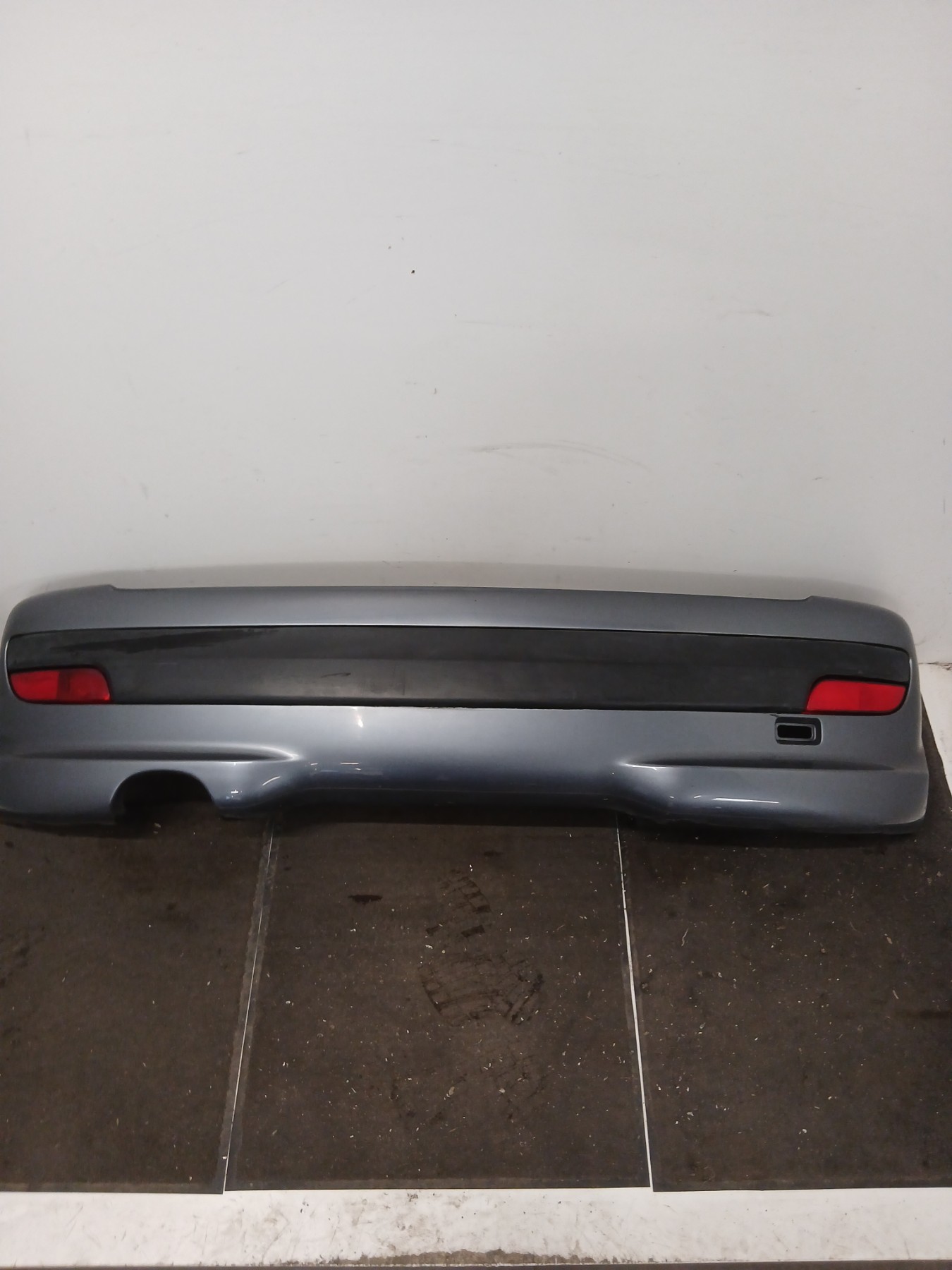 Pièce Auto