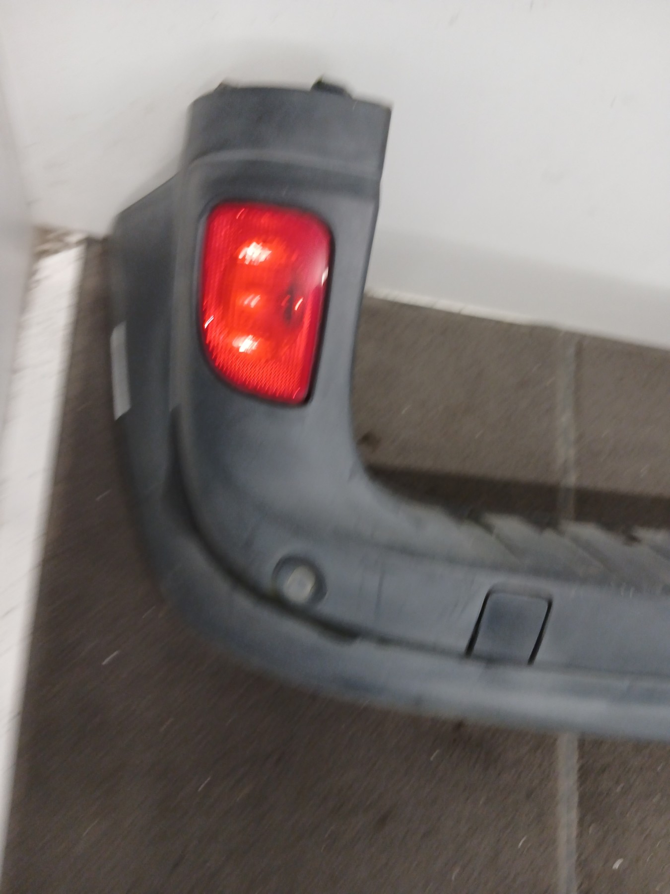 Pièce Auto