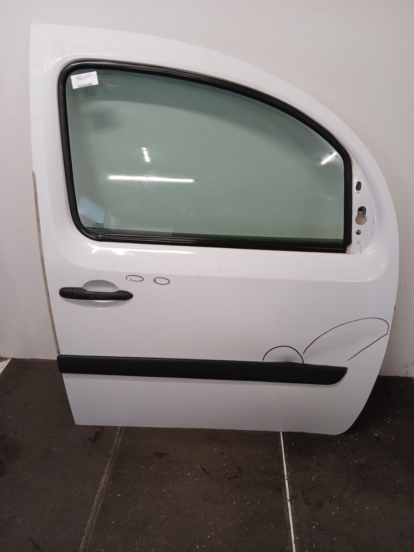 Pièce Auto