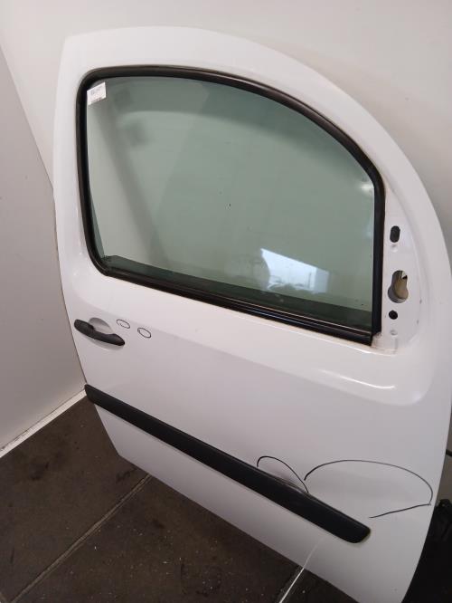 Image Porte avant droit - RENAULT KANGOO 2