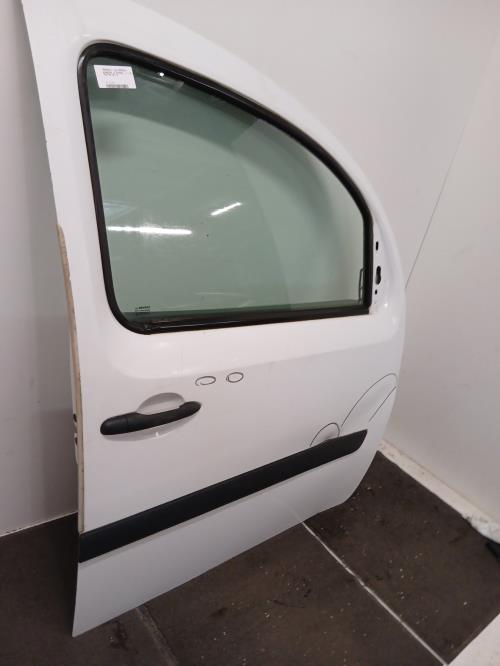 Image Porte avant droit - RENAULT KANGOO 2