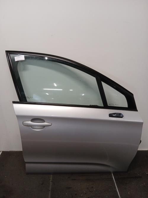 Image Porte avant droit - CITROEN C4 2