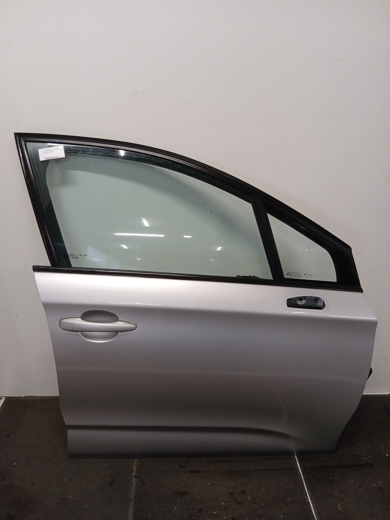 Pièce Auto