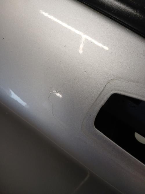 Image Porte avant droit - CITROEN C4 2
