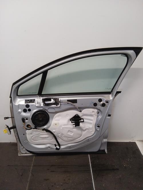 Image Porte avant droit - CITROEN C4 2
