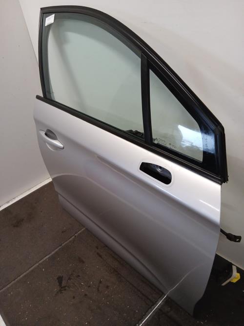 Image Porte avant droit - CITROEN C4 2