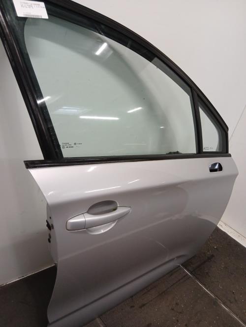 Image Porte avant droit - CITROEN C4 2