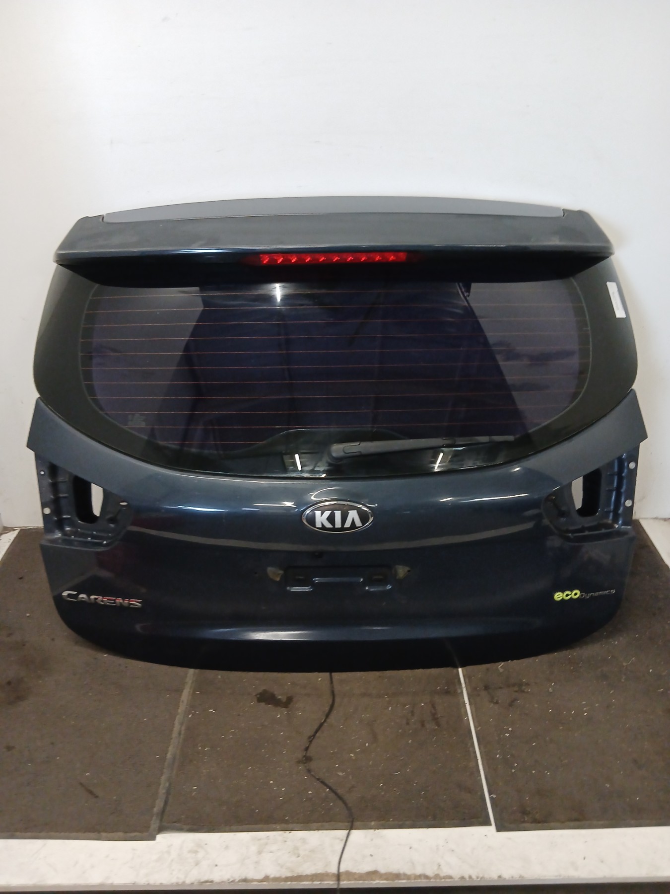 Pièce Auto