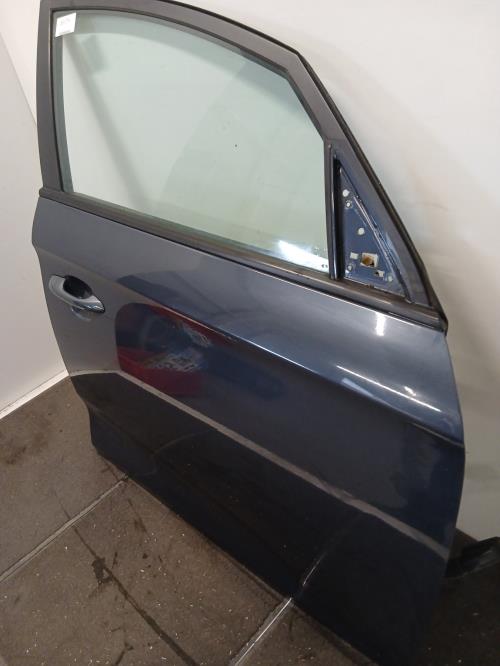 Image Porte avant droit - KIA CARENS 4