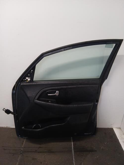 Image Porte avant droit - KIA CARENS 4