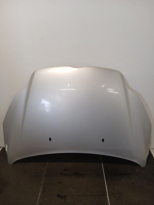 Image Capot - FORD FOCUS 3