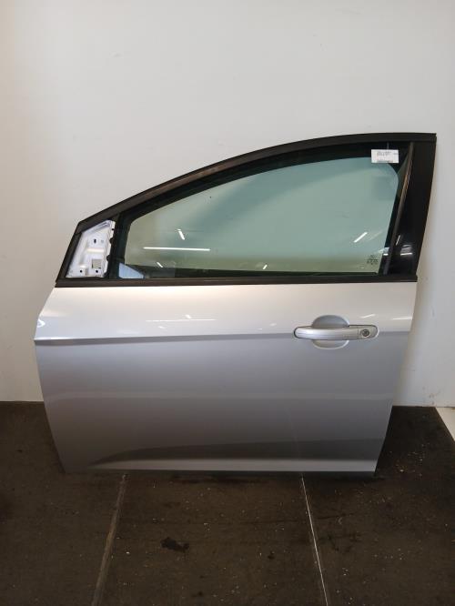Image Porte avant gauche - FORD FOCUS 3