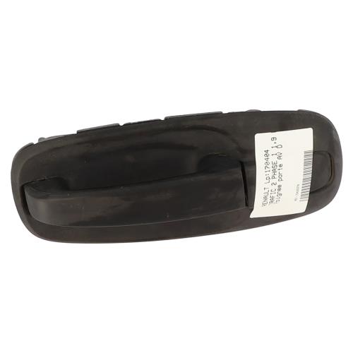 Image Poignee porte avant droit - RENAULT TRAFIC 2