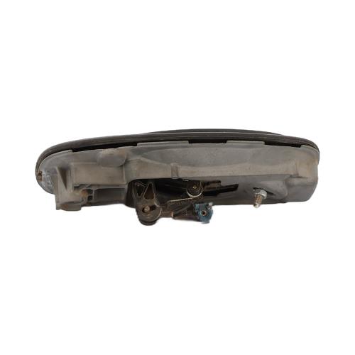Image Poignee porte avant droit - RENAULT TRAFIC 2