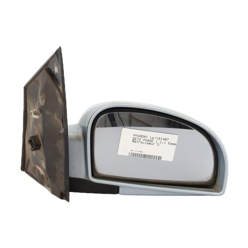 Image Retroviseur droit - HYUNDAI GETZ