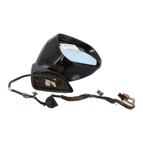 Image Retroviseur droit - PEUGEOT 5008 1
