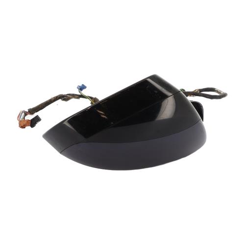 Image Retroviseur droit - PEUGEOT 5008 1