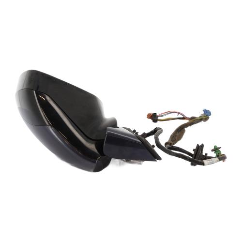 Image Retroviseur droit - PEUGEOT 5008 1
