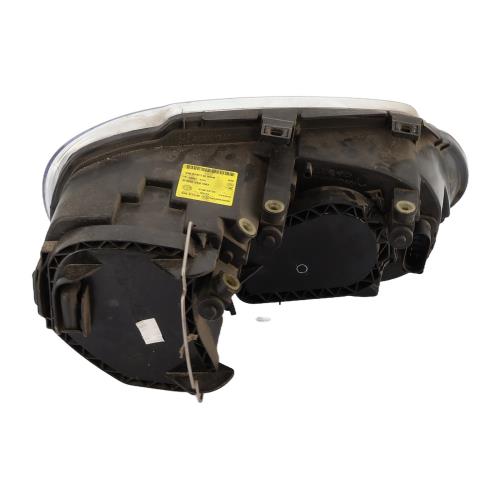 Image Optique avant principal gauche (feux)(phare) - VOLKSWAGEN TOURAN 1