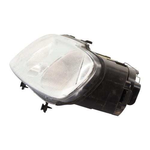 Image Optique avant principal gauche (feux)(phare) - VOLKSWAGEN TOURAN 1