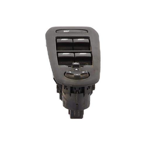 Image Interrupteur de leve vitre - PEUGEOT 308 2 SW