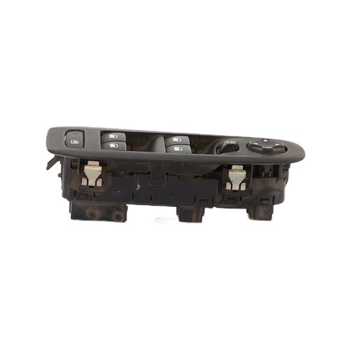 Image Interrupteur de leve vitre - PEUGEOT 308 2 SW