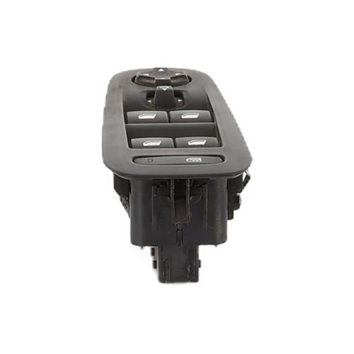 Image Interrupteur de leve vitre - PEUGEOT 308 2 SW