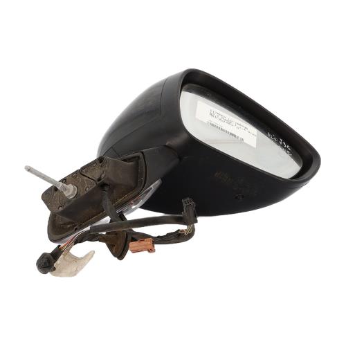 Image Retroviseur droit - CITROEN C3 2