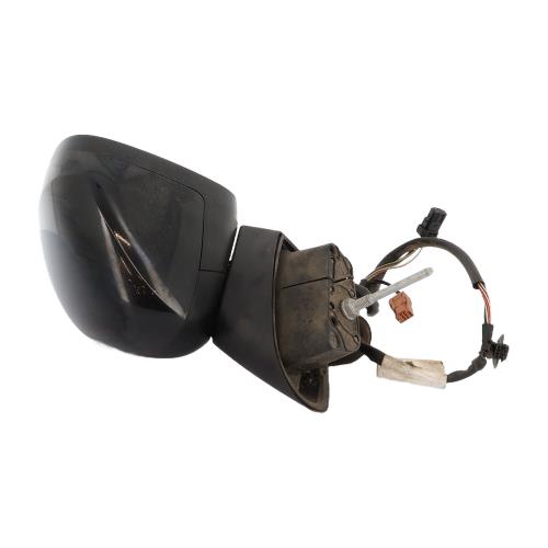 Image Retroviseur droit - CITROEN C3 2