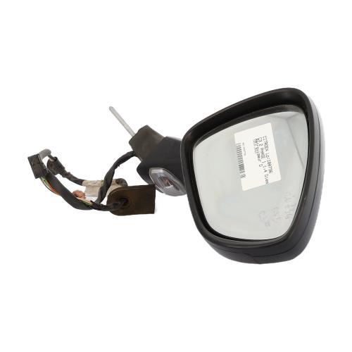 Image Retroviseur droit - CITROEN C3 2