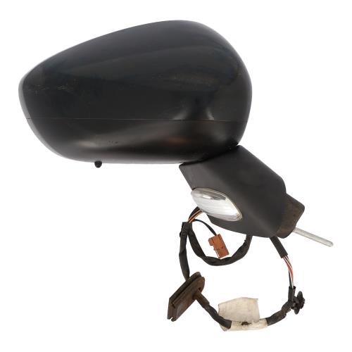 Image Retroviseur droit - CITROEN C3 2