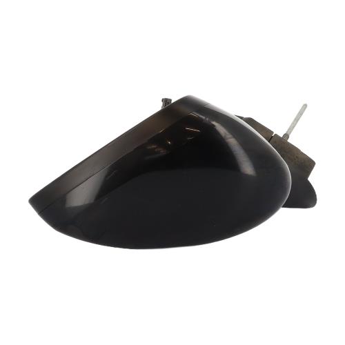 Image Retroviseur droit - CITROEN C3 2