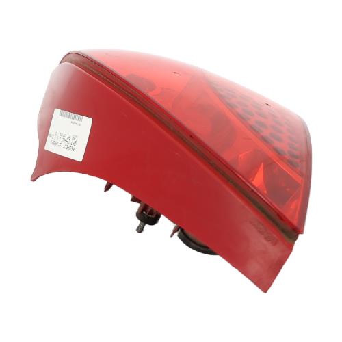Image Feu arriere principal droit (feux) - PEUGEOT 207