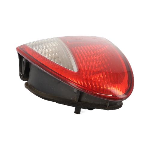 Image Feu arriere principal gauche (feux) - SEAT LEON 1