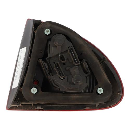 Image Feu arriere principal gauche (feux) - SEAT LEON 1