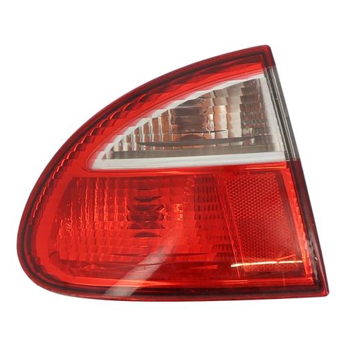 Image Feu arriere principal gauche (feux) - SEAT LEON 1