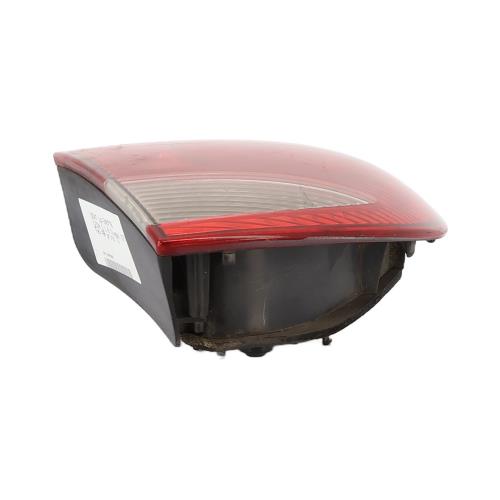 Image Feu arriere principal gauche (feux) - SEAT LEON 1