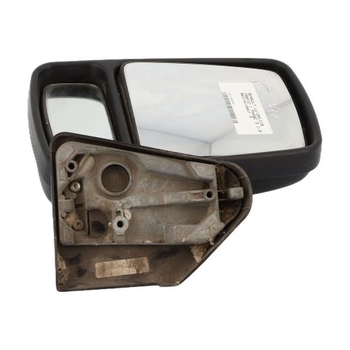 Image Retroviseur gauche - RENAULT TRAFIC 1