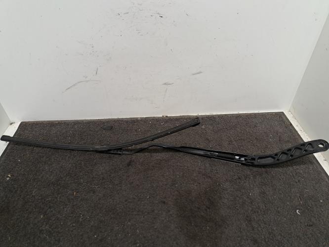 Image Bras essuie glace avant droit - RENAULT MEGANE 4