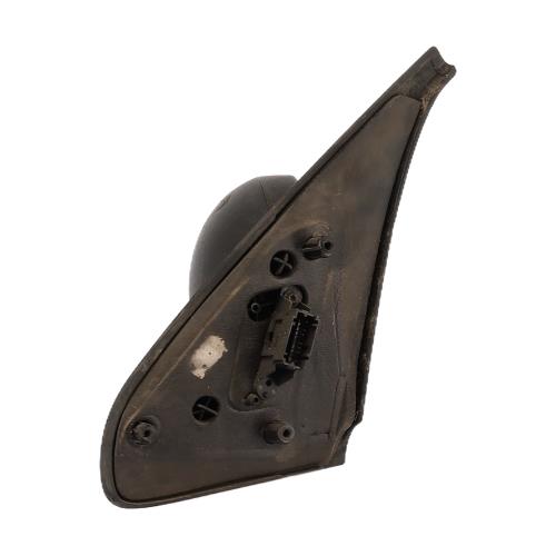 Image Retroviseur droit - RENAULT CLIO 2