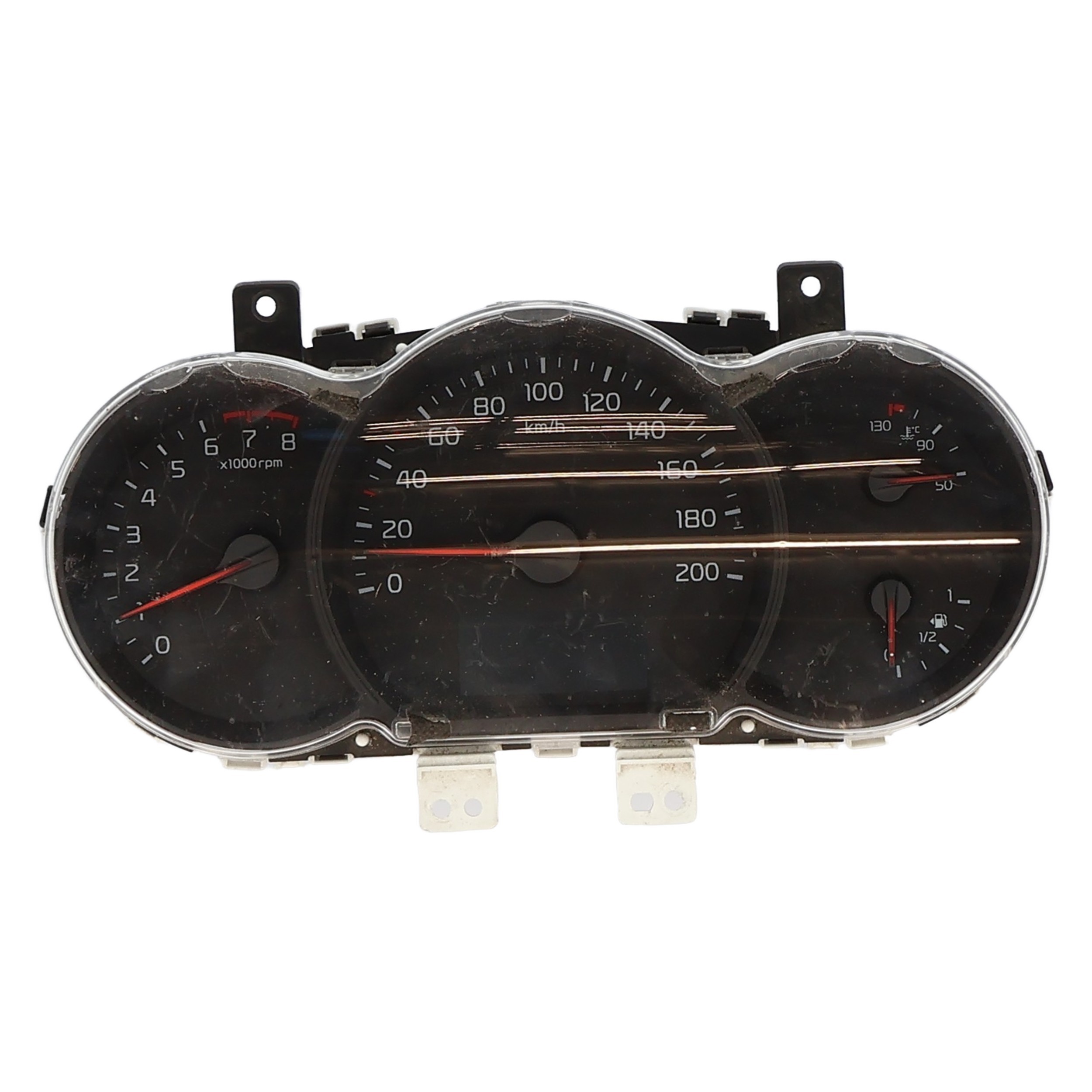 Pièce Auto