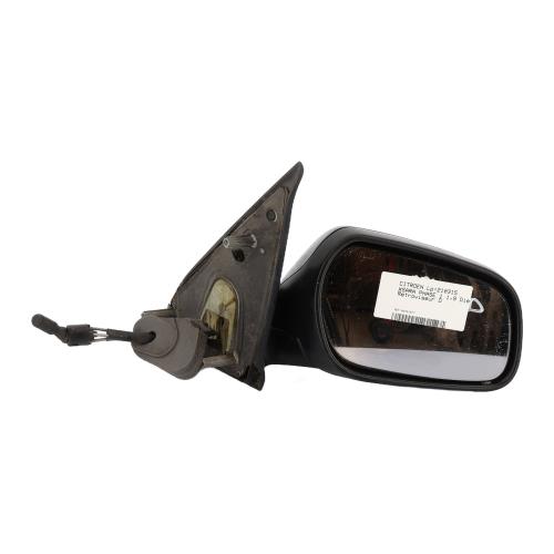 Image Retroviseur droit - CITROEN XSARA
