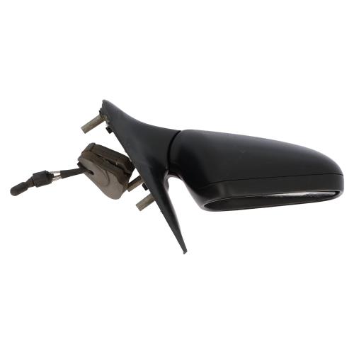 Image Retroviseur droit - CITROEN XSARA
