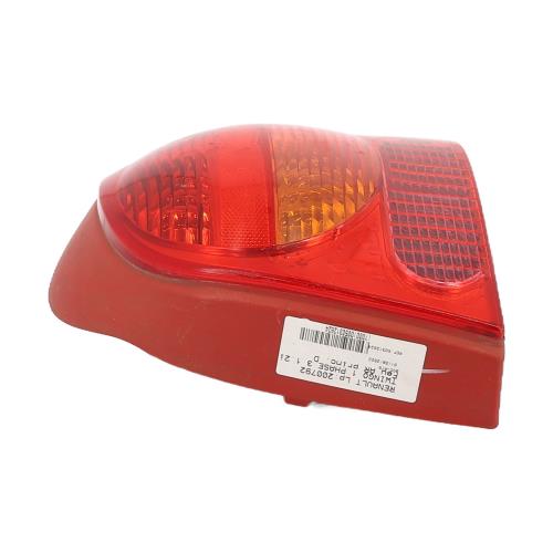 Image Feu arriere principal droit (feux) - RENAULT TWINGO 1
