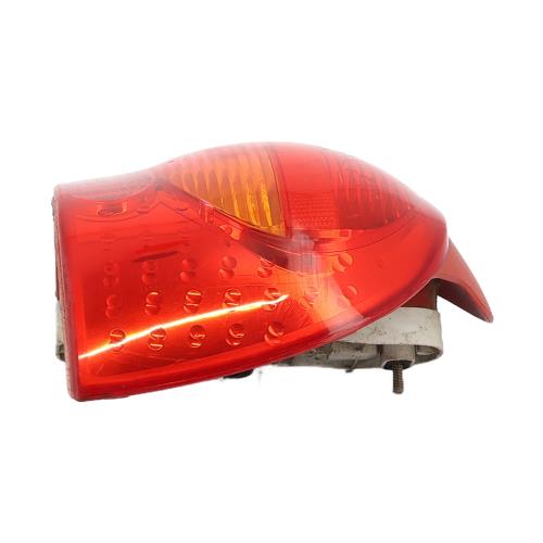 Image Feu arriere principal droit (feux) - RENAULT TWINGO 1