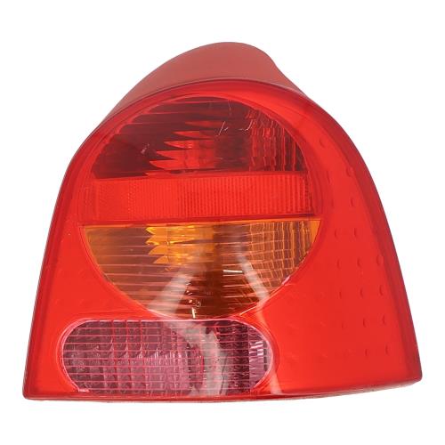 Image Feu arriere principal droit (feux) - RENAULT TWINGO 1