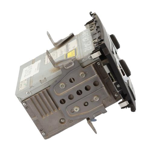 Image Autoradio d'origine - HONDA CR-V 3